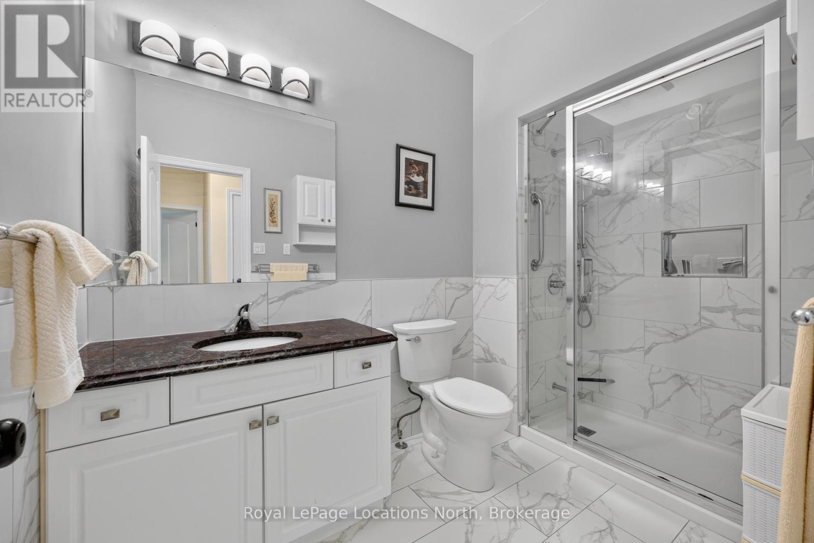 47 Chamberlain Crescent, Collingwood, Ontario  L9Y 0C9 - Photo 23 - S13490132