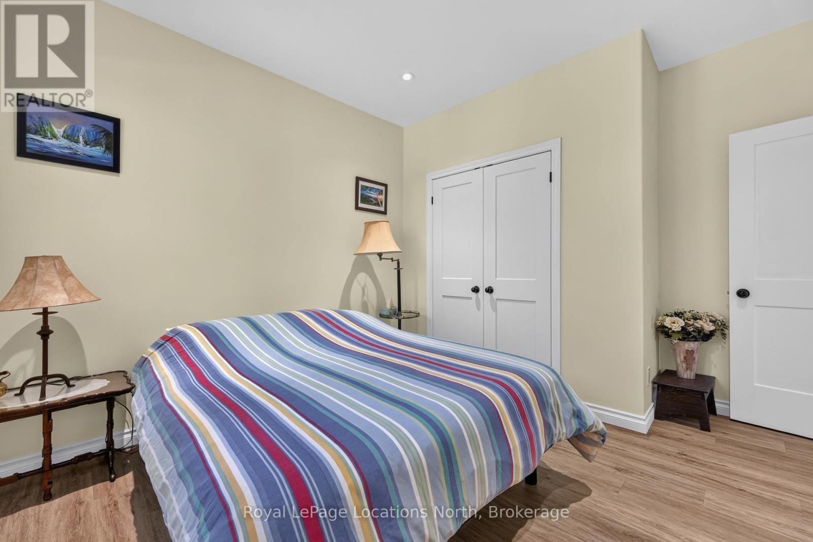 47 Chamberlain Crescent, Collingwood, Ontario  L9Y 0C9 - Photo 32 - S13490132