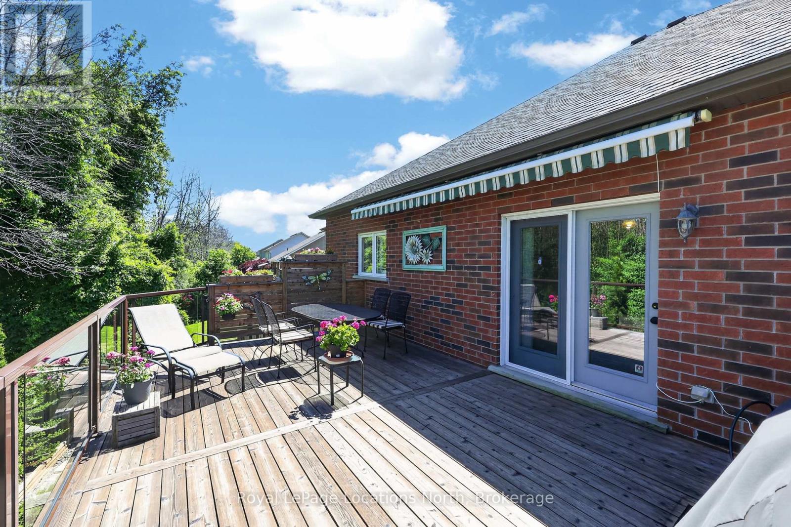 47 Chamberlain Crescent, Collingwood, Ontario  L9Y 0C9 - Photo 35 - S13490132