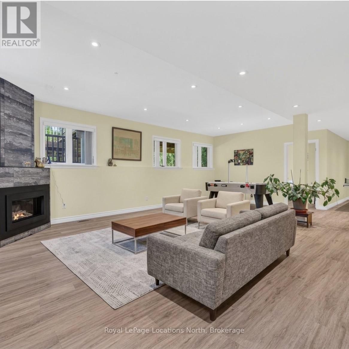 47 Chamberlain Crescent, Collingwood, Ontario  L9Y 0C9 - Photo 27 - S13490132