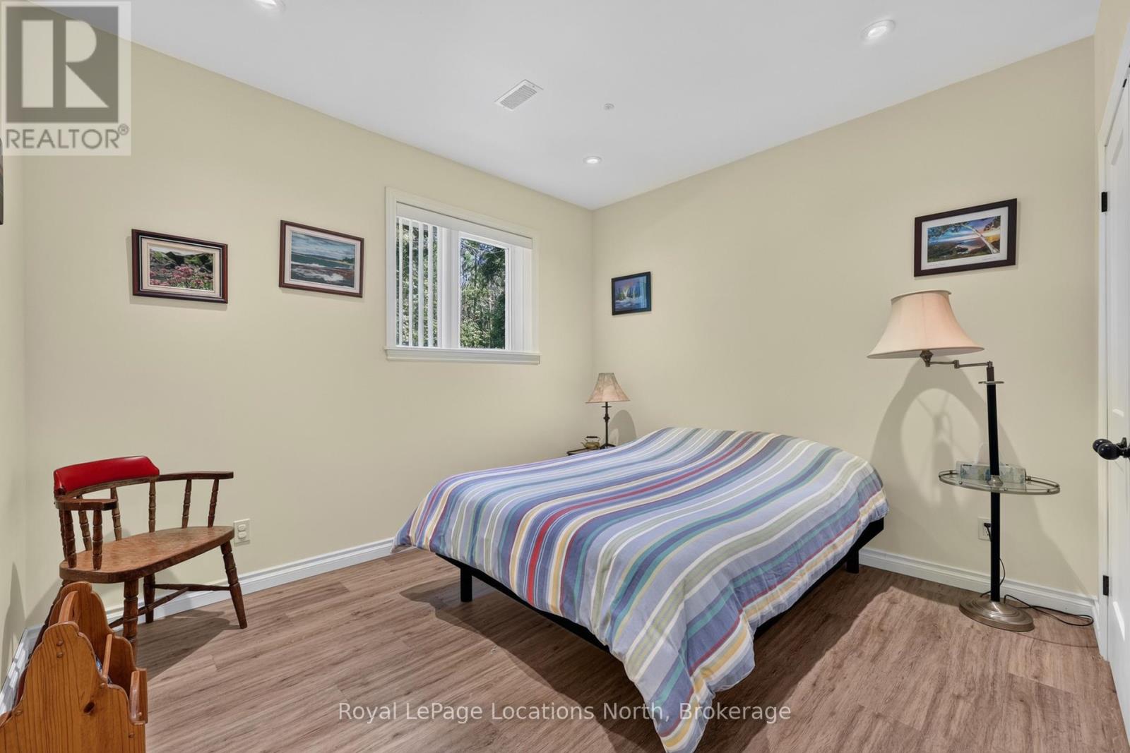 47 Chamberlain Crescent, Collingwood, Ontario  L9Y 0C9 - Photo 31 - S13490132