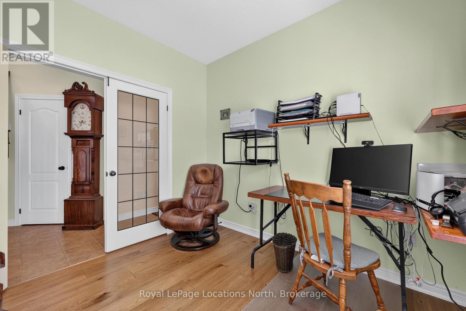 47 Chamberlain Crescent, Collingwood, Ontario  L9Y 0C9 - Photo 26 - S13490132