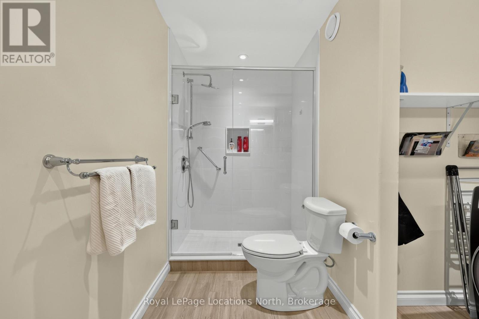 47 Chamberlain Crescent, Collingwood, Ontario  L9Y 0C9 - Photo 34 - S13490132