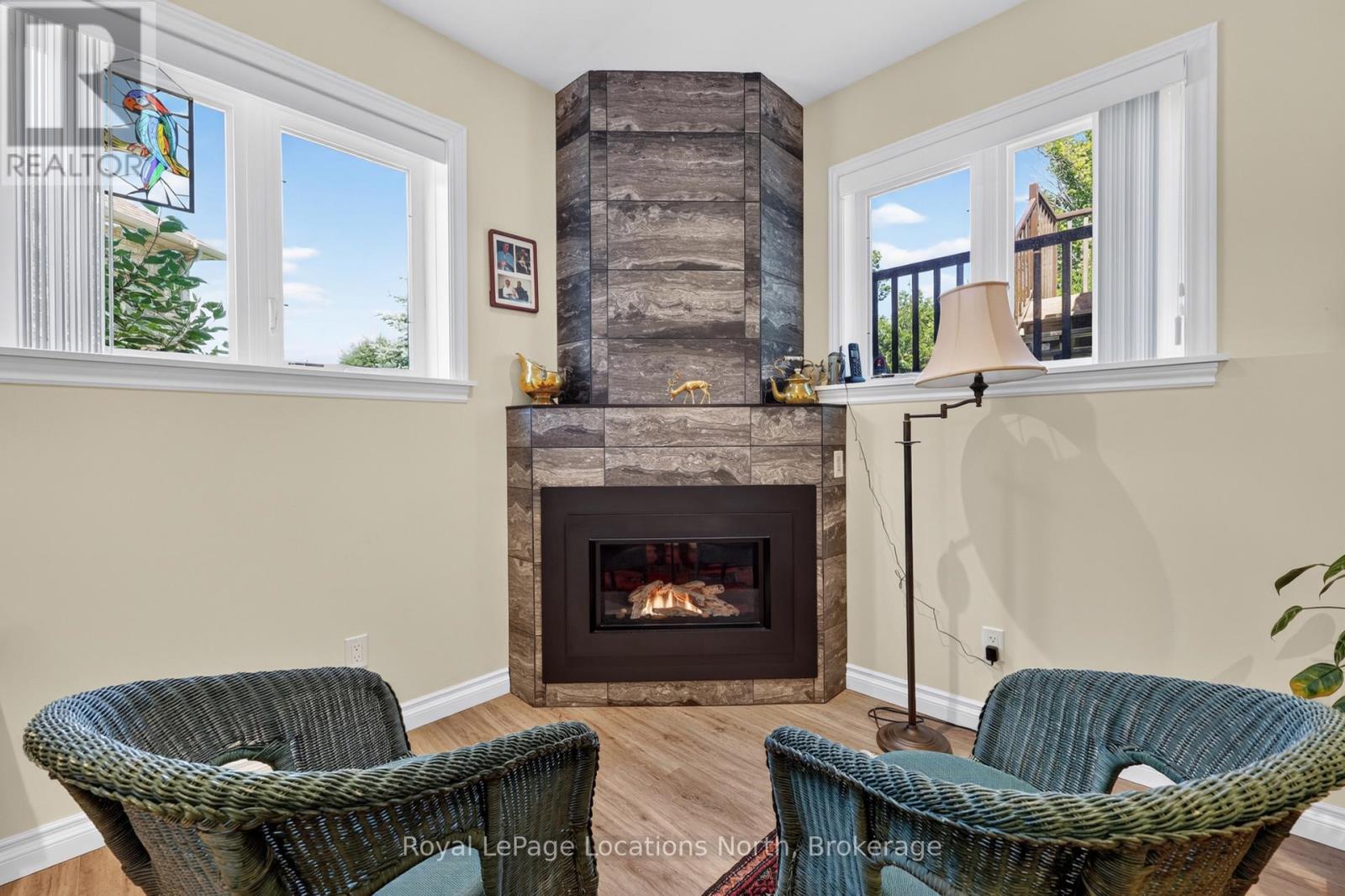 47 Chamberlain Crescent, Collingwood, Ontario  L9Y 0C9 - Photo 30 - S13490132