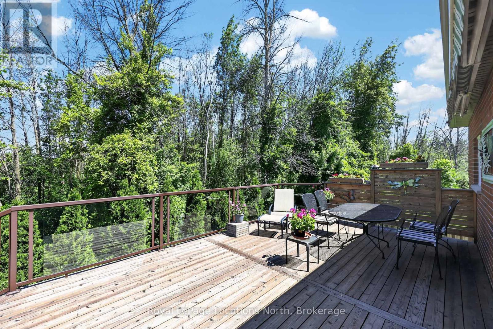47 Chamberlain Crescent, Collingwood, Ontario  L9Y 0C9 - Photo 36 - S13490132