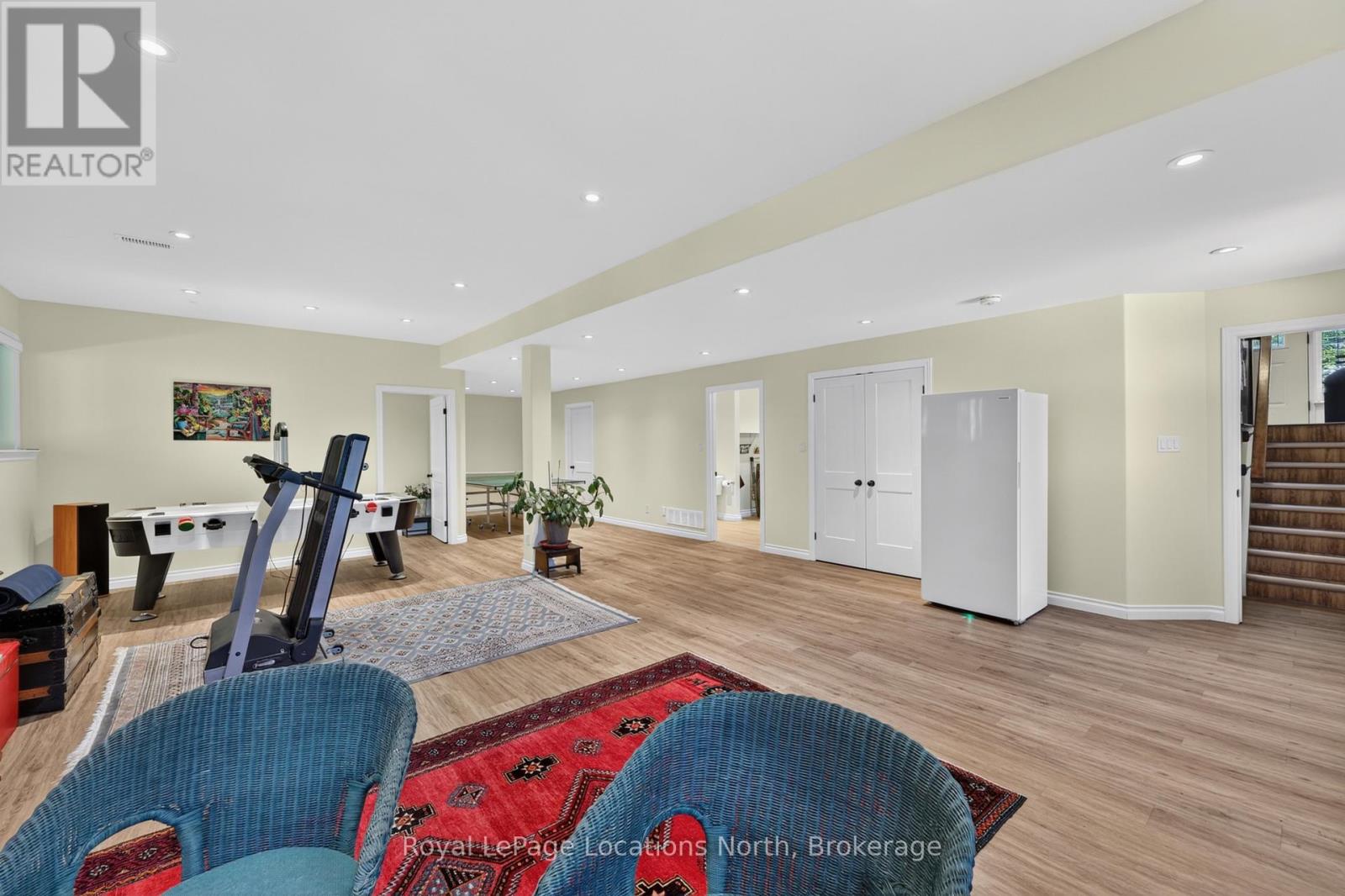 47 Chamberlain Crescent, Collingwood, Ontario  L9Y 0C9 - Photo 29 - S13490132