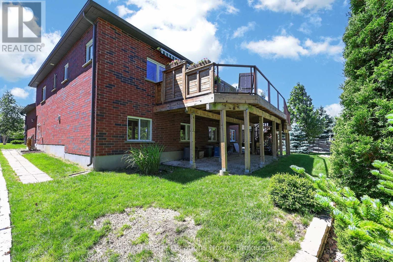 47 Chamberlain Crescent, Collingwood, Ontario  L9Y 0C9 - Photo 41 - S13490132