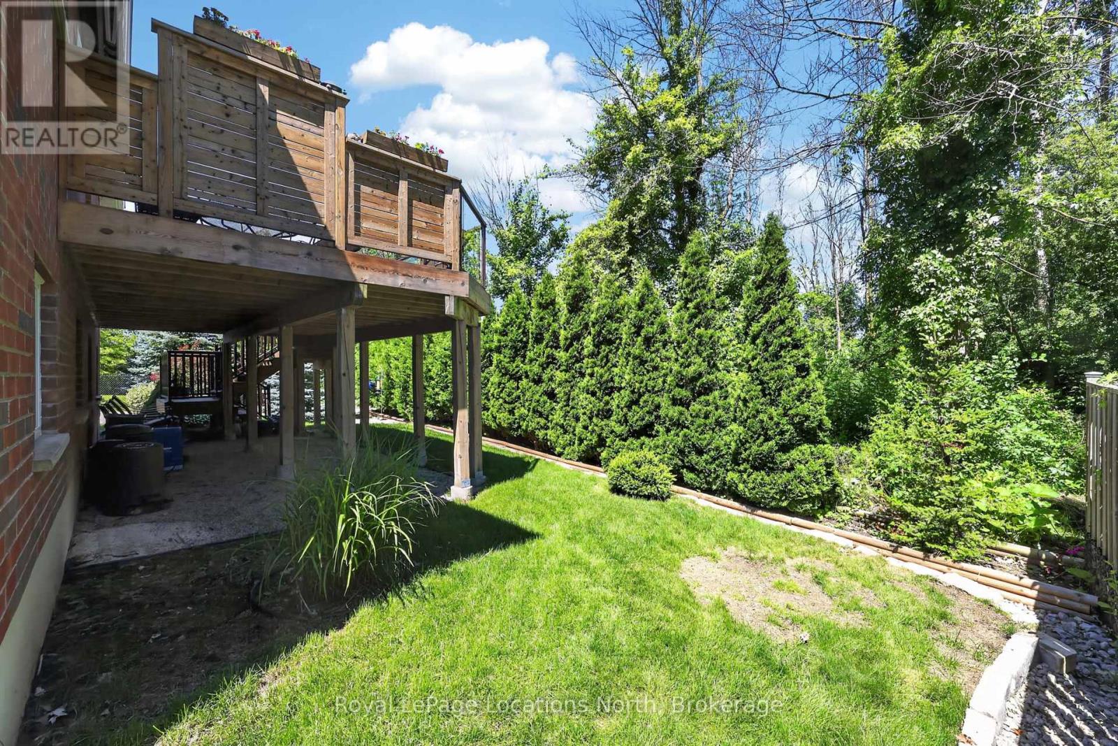 47 Chamberlain Crescent, Collingwood, Ontario  L9Y 0C9 - Photo 40 - S13490132