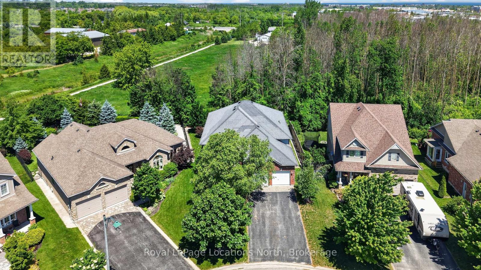 47 Chamberlain Crescent, Collingwood, Ontario  L9Y 0C9 - Photo 42 - S13490132