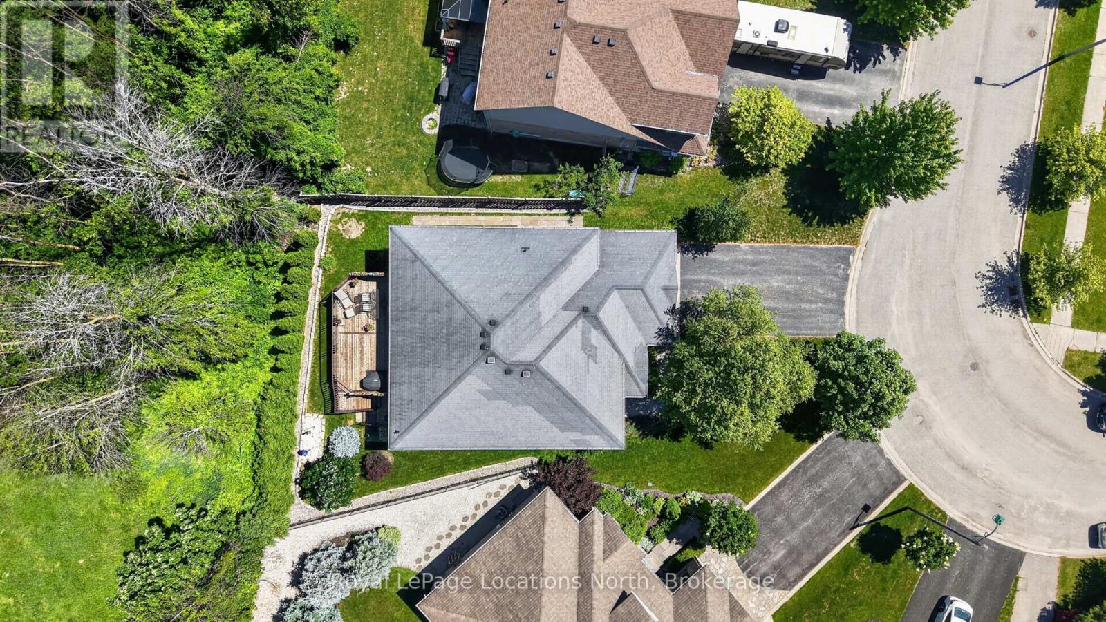 47 Chamberlain Crescent, Collingwood, Ontario  L9Y 0C9 - Photo 43 - S13490132