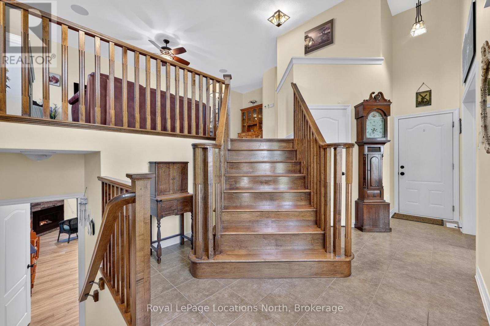 47 Chamberlain Crescent, Collingwood, Ontario  L9Y 0C9 - Photo 7 - S13490132