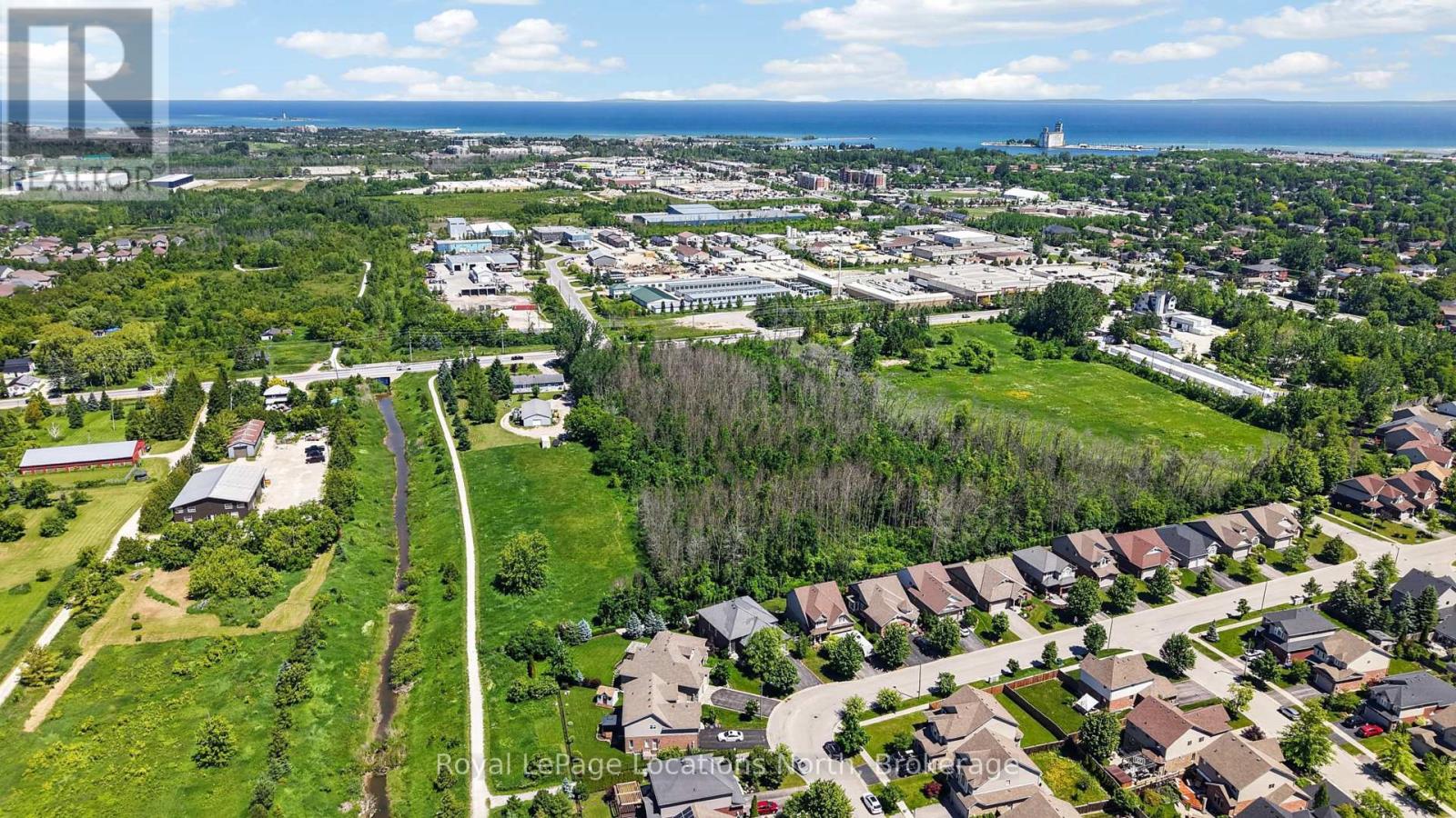 47 Chamberlain Crescent, Collingwood, Ontario  L9Y 0C9 - Photo 46 - S13490132