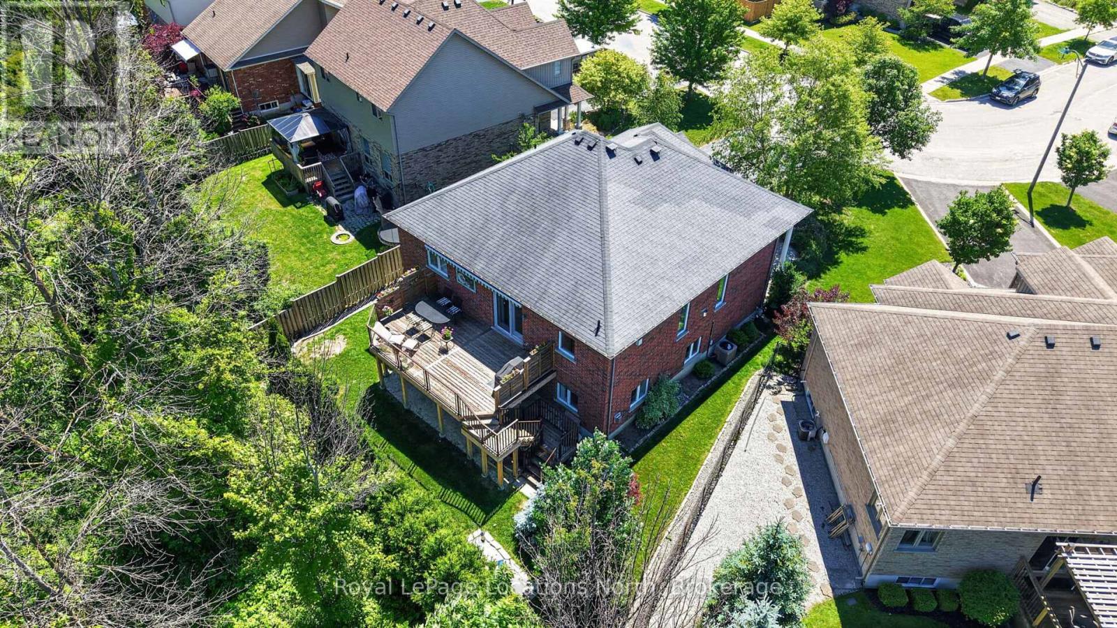 47 Chamberlain Crescent, Collingwood, Ontario  L9Y 0C9 - Photo 44 - S13490132