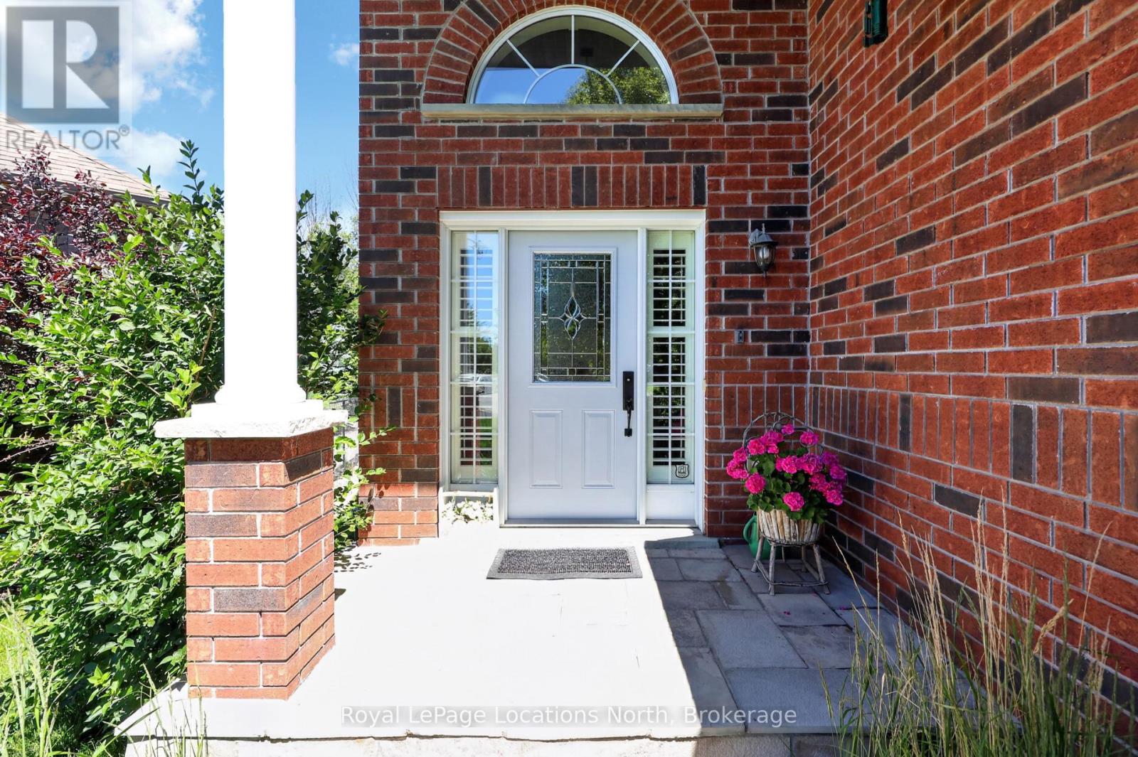 47 Chamberlain Crescent, Collingwood, Ontario  L9Y 0C9 - Photo 5 - S13490132