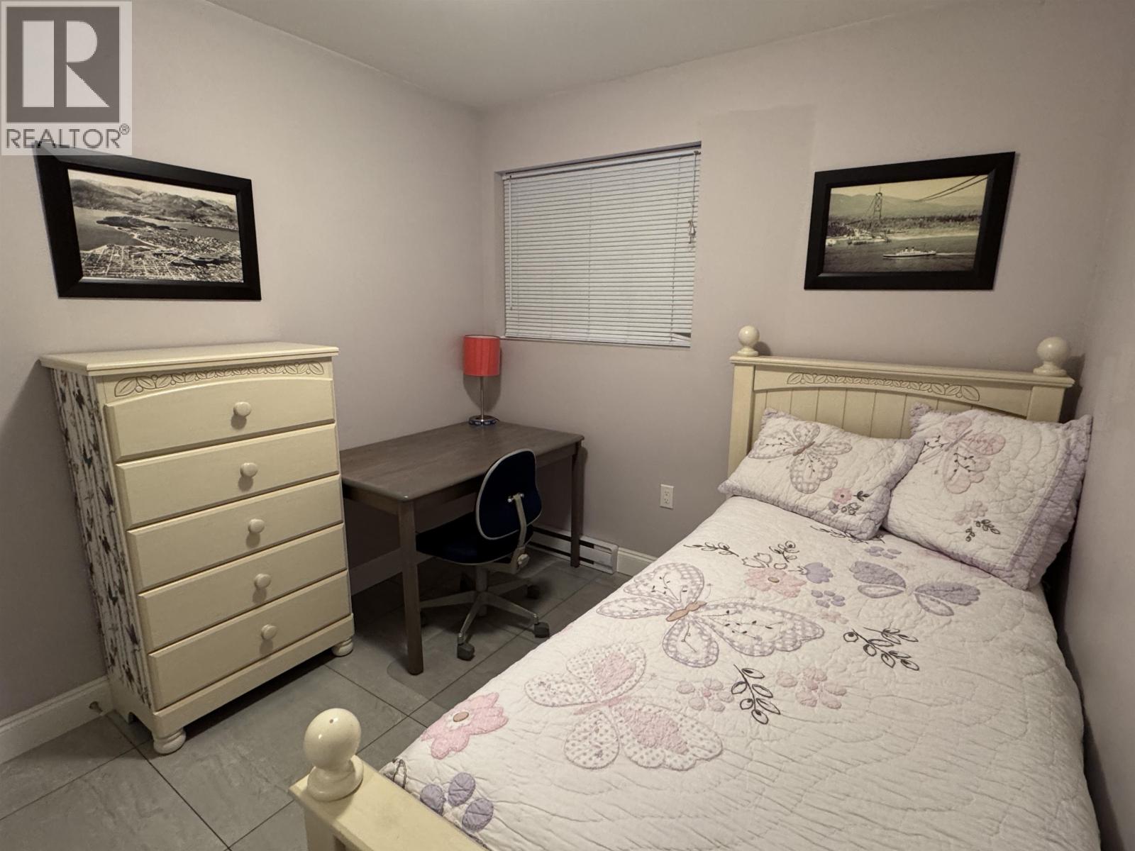 picture 34