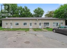 341 NEW STREET E, Edwardsburgh/Cardinal, Ontario