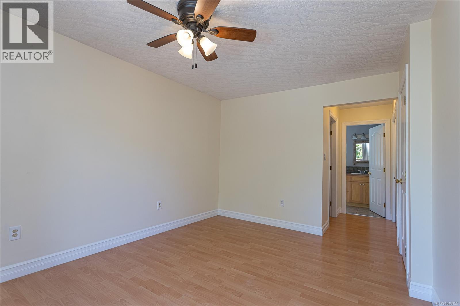 11196 North Watts Rd, Saltair, British Columbia  V9G 1Y6 - Photo 17 - 1048155
