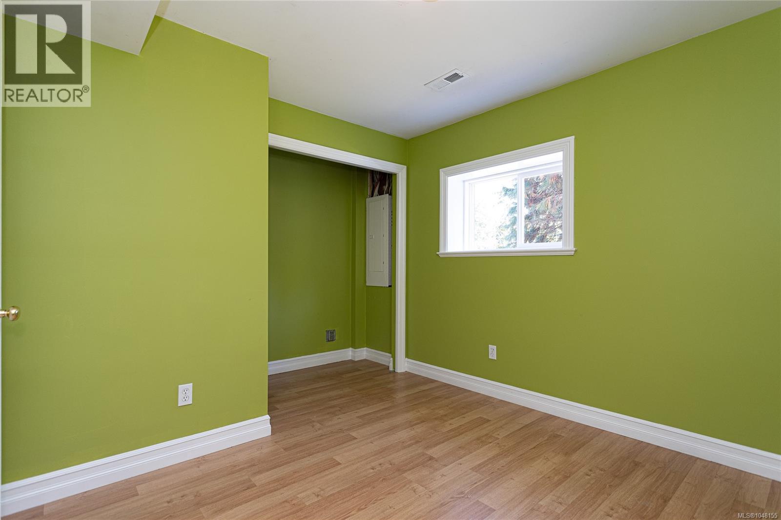 11196 North Watts Rd, Saltair, British Columbia  V9G 1Y6 - Photo 45 - 1048155