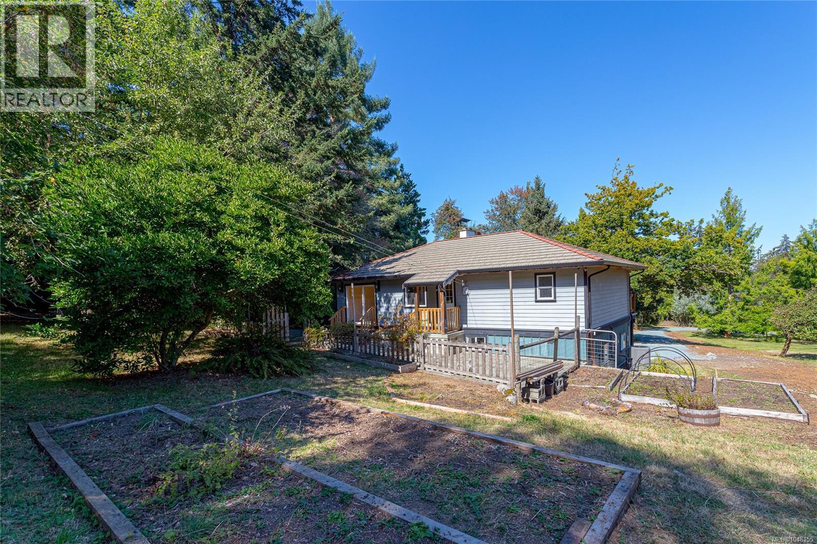 11196 North Watts Rd, Saltair, British Columbia  V9G 1Y6 - Photo 38 - 1048155