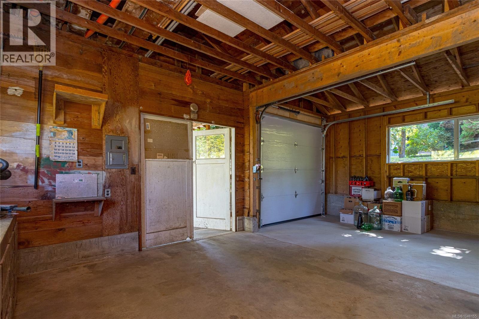 11196 North Watts Rd, Saltair, British Columbia  V9G 1Y6 - Photo 30 - 1048155