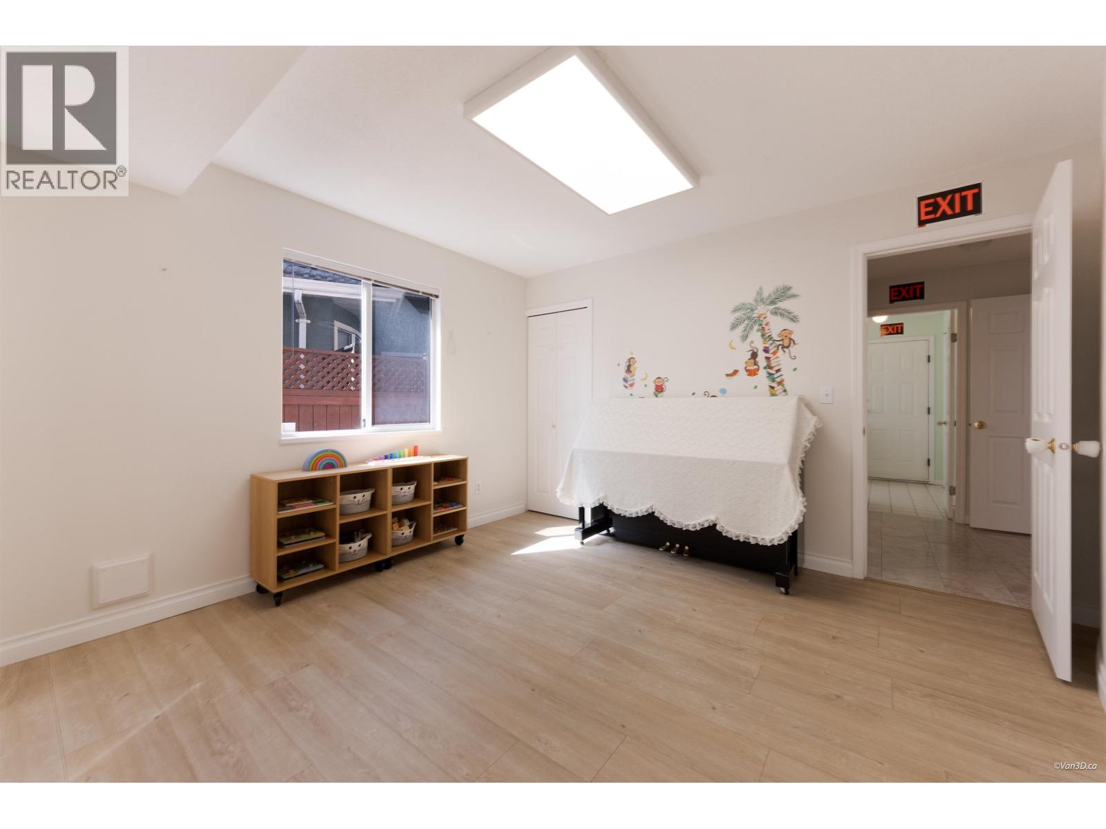 10128 Carter Court, Richmond, British Columbia  V6X 3V2 - Photo 5 - R3163250