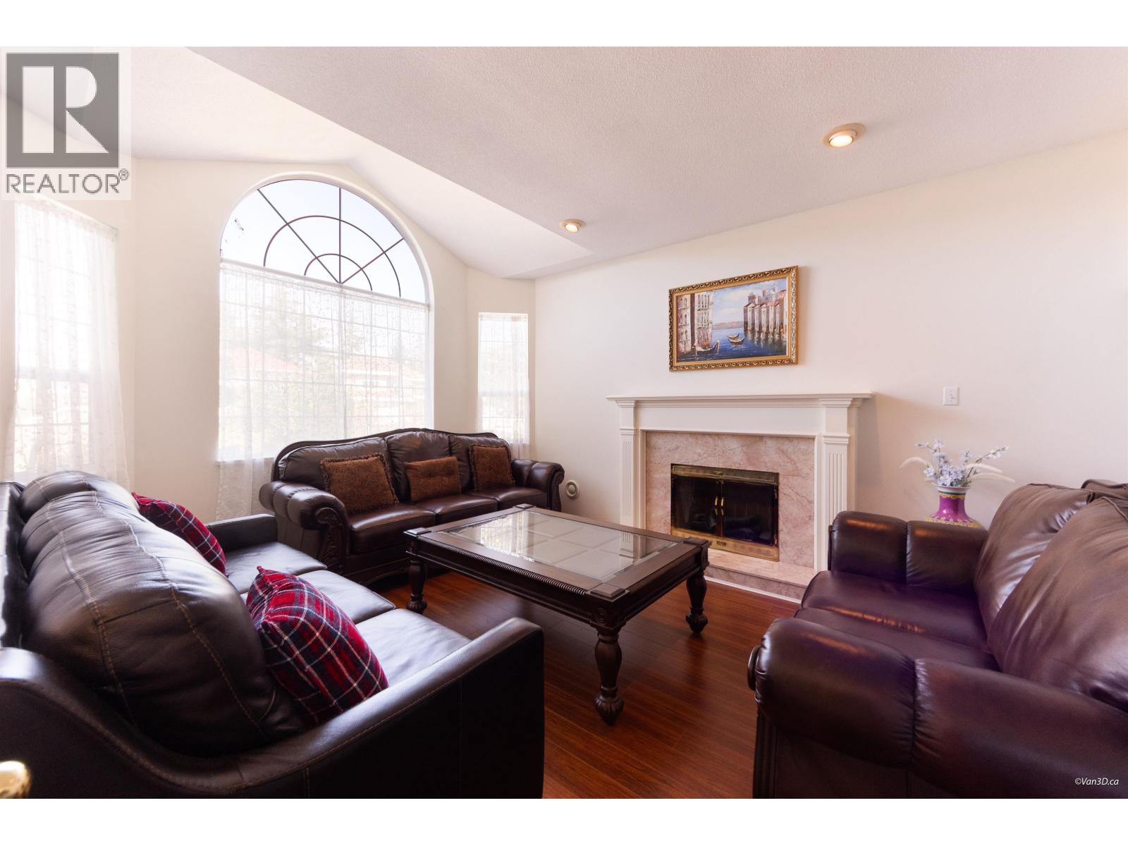 10128 Carter Court, Richmond, British Columbia  V6X 3V2 - Photo 9 - R3163250