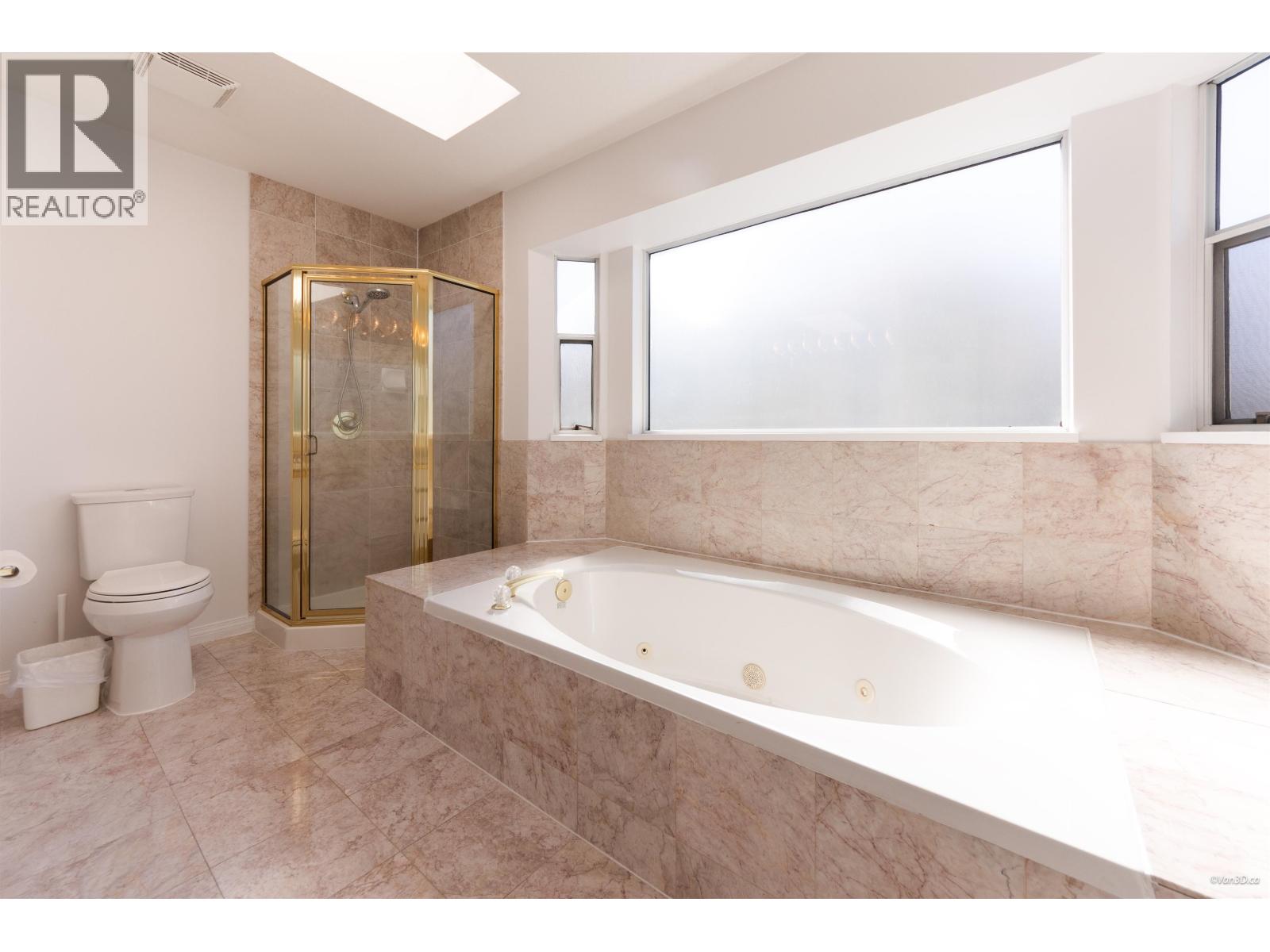 10128 Carter Court, Richmond, British Columbia  V6X 3V2 - Photo 25 - R3163250