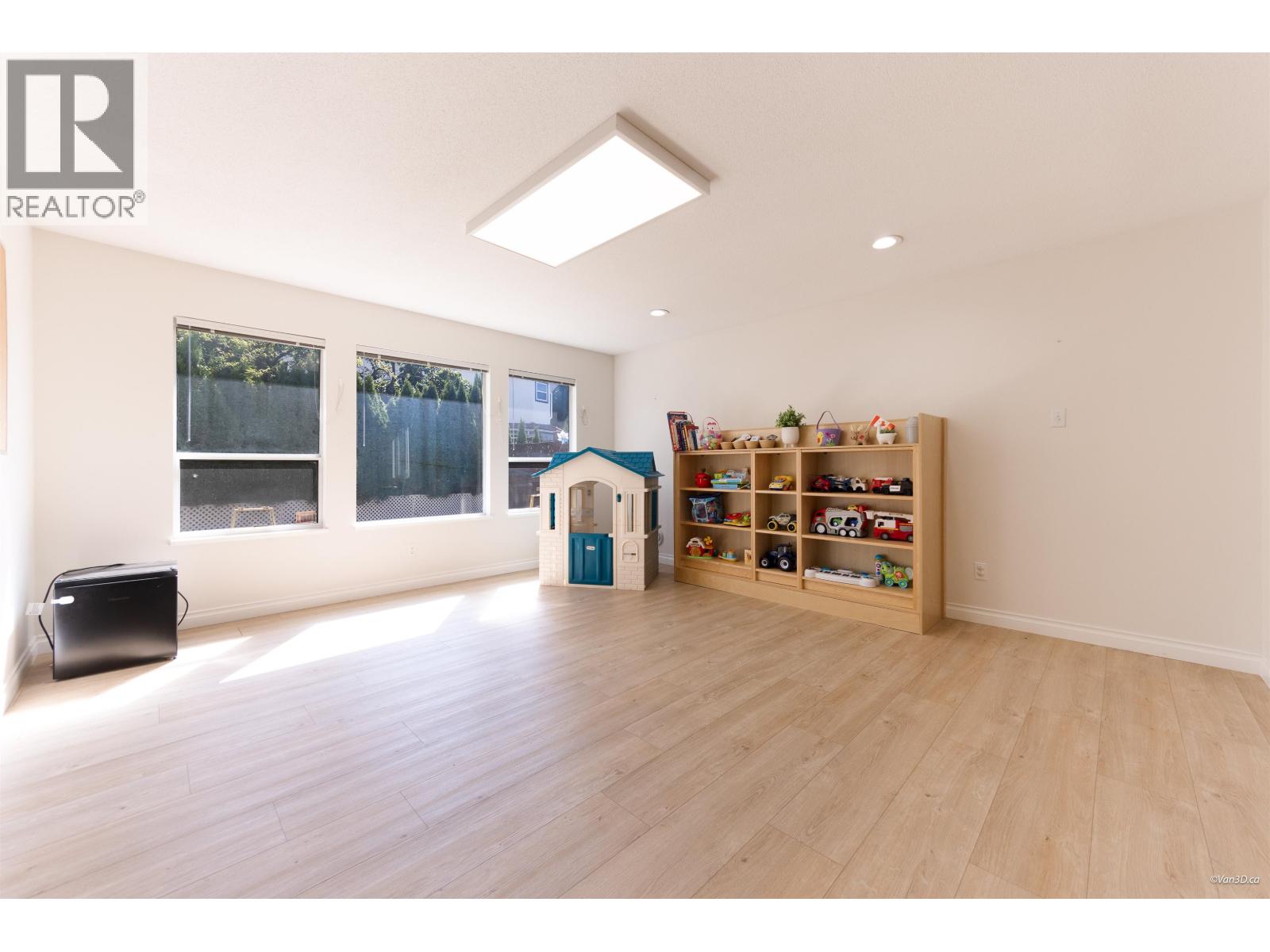 10128 Carter Court, Richmond, British Columbia  V6X 3V2 - Photo 3 - R3163250