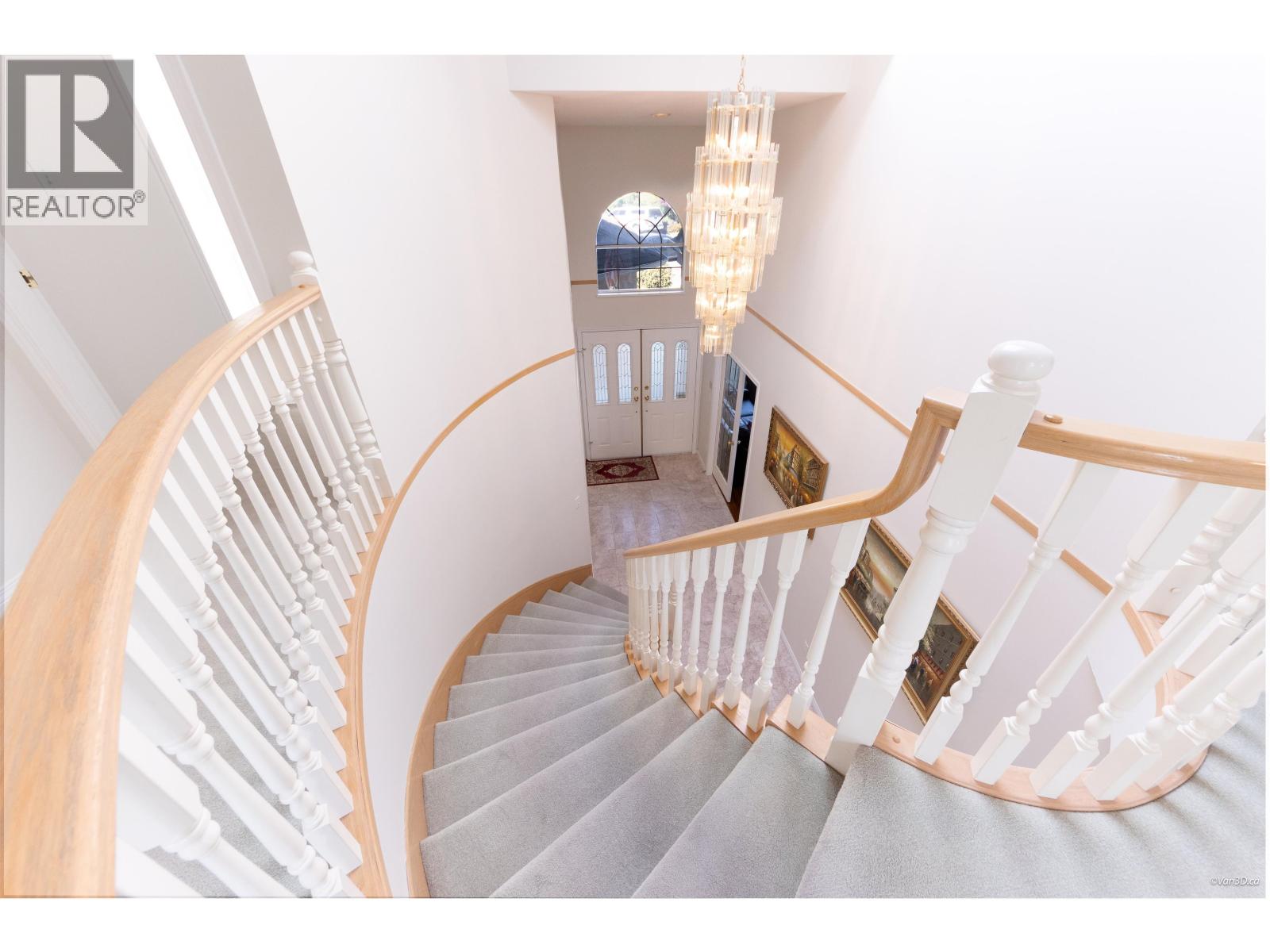 10128 Carter Court, Richmond, British Columbia  V6X 3V2 - Photo 21 - R3163250