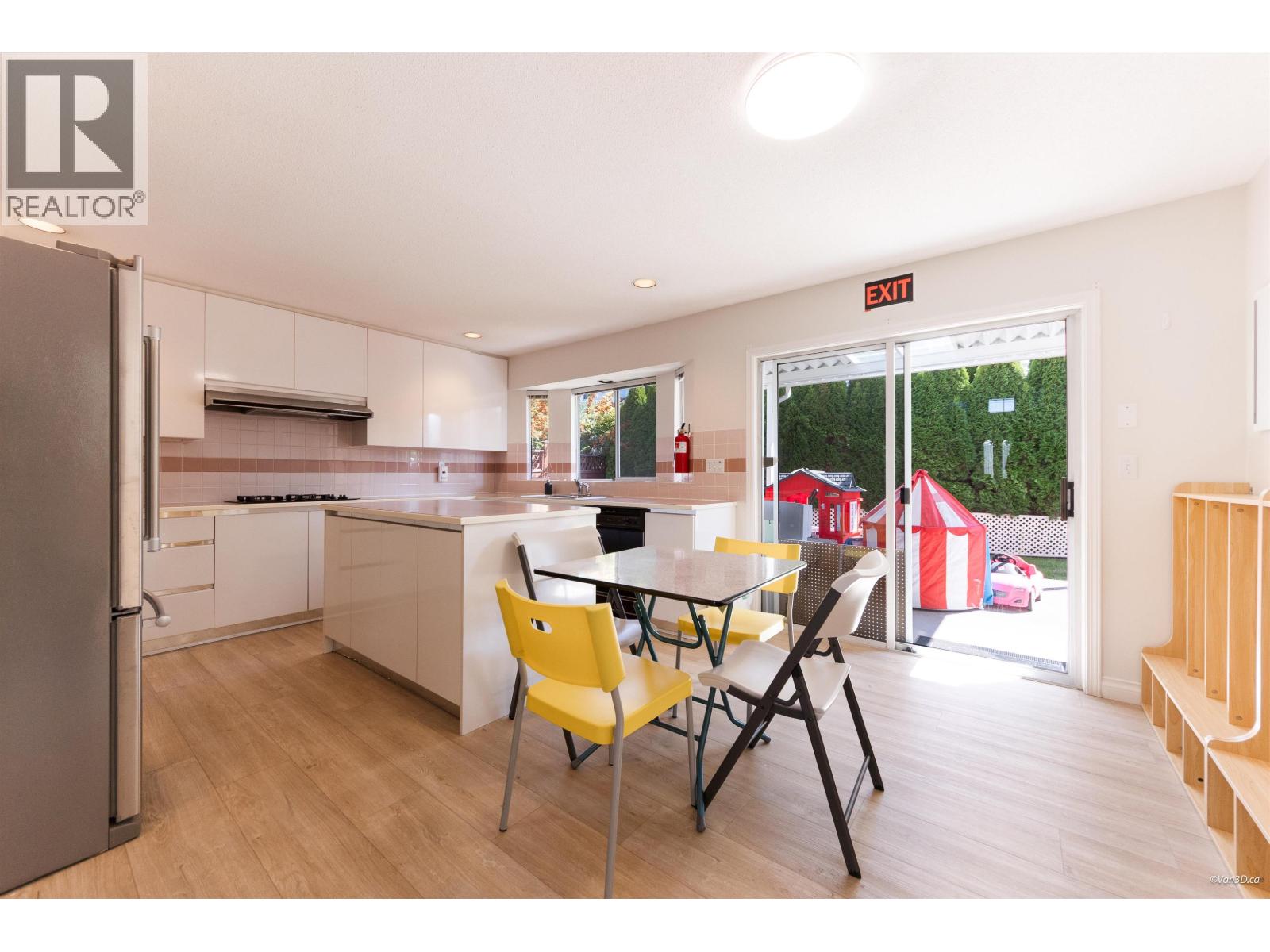 10128 Carter Court, Richmond, British Columbia  V6X 3V2 - Photo 18 - R3163250