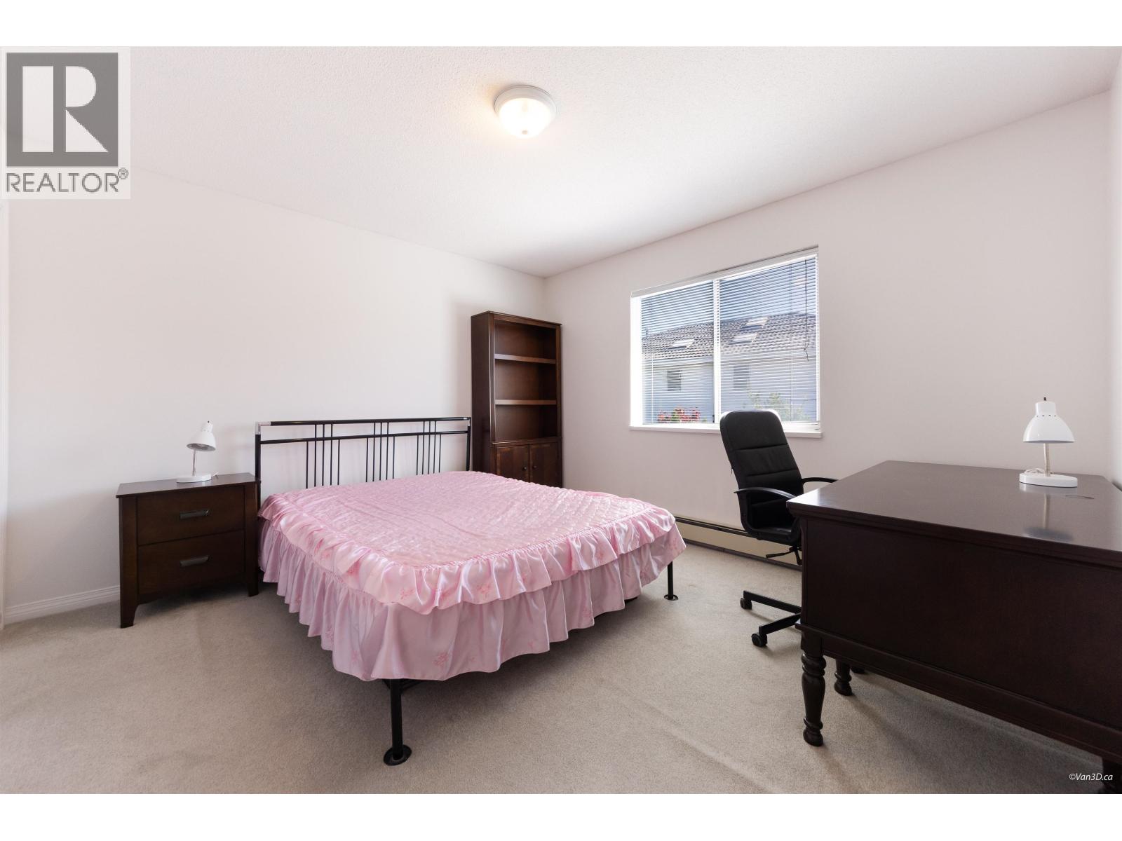 10128 Carter Court, Richmond, British Columbia  V6X 3V2 - Photo 26 - R3163250