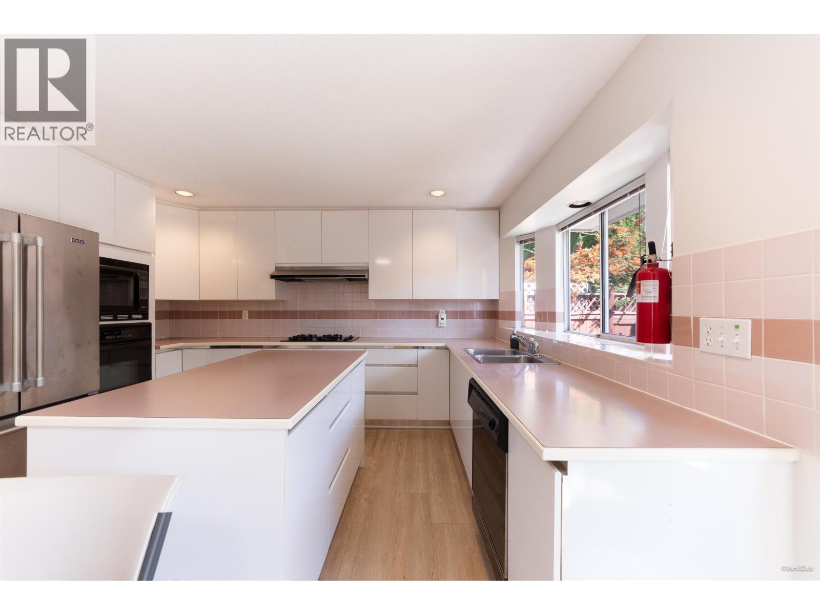 10128 Carter Court, Richmond, British Columbia  V6X 3V2 - Photo 16 - R3163250