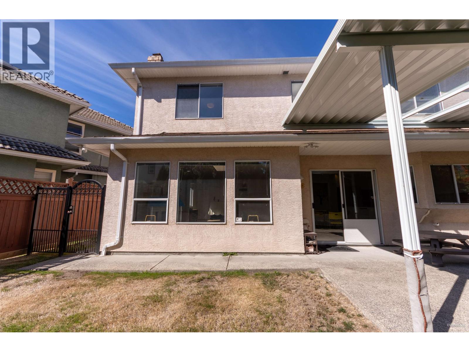 10128 Carter Court, Richmond, British Columbia  V6X 3V2 - Photo 34 - R3163250