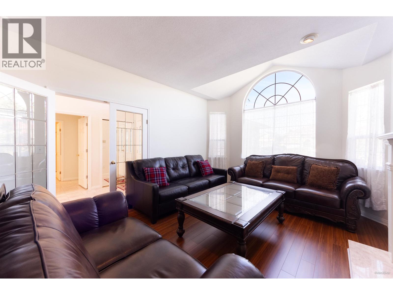 10128 Carter Court, Richmond, British Columbia  V6X 3V2 - Photo 10 - R3163250