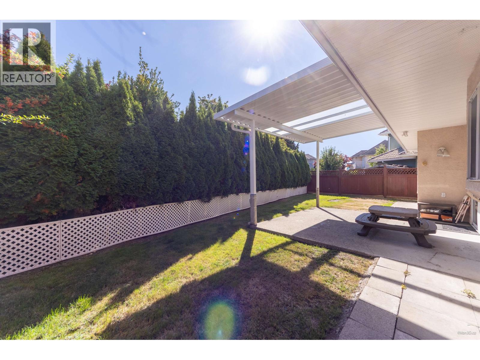 10128 Carter Court, Richmond, British Columbia  V6X 3V2 - Photo 37 - R3163250