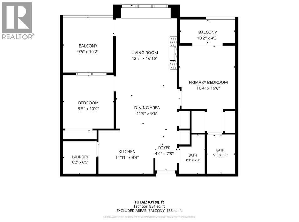 422 12639 No.2 Road, Richmond, British Columbia  V7E 6N6 - Photo 19 - R3159042