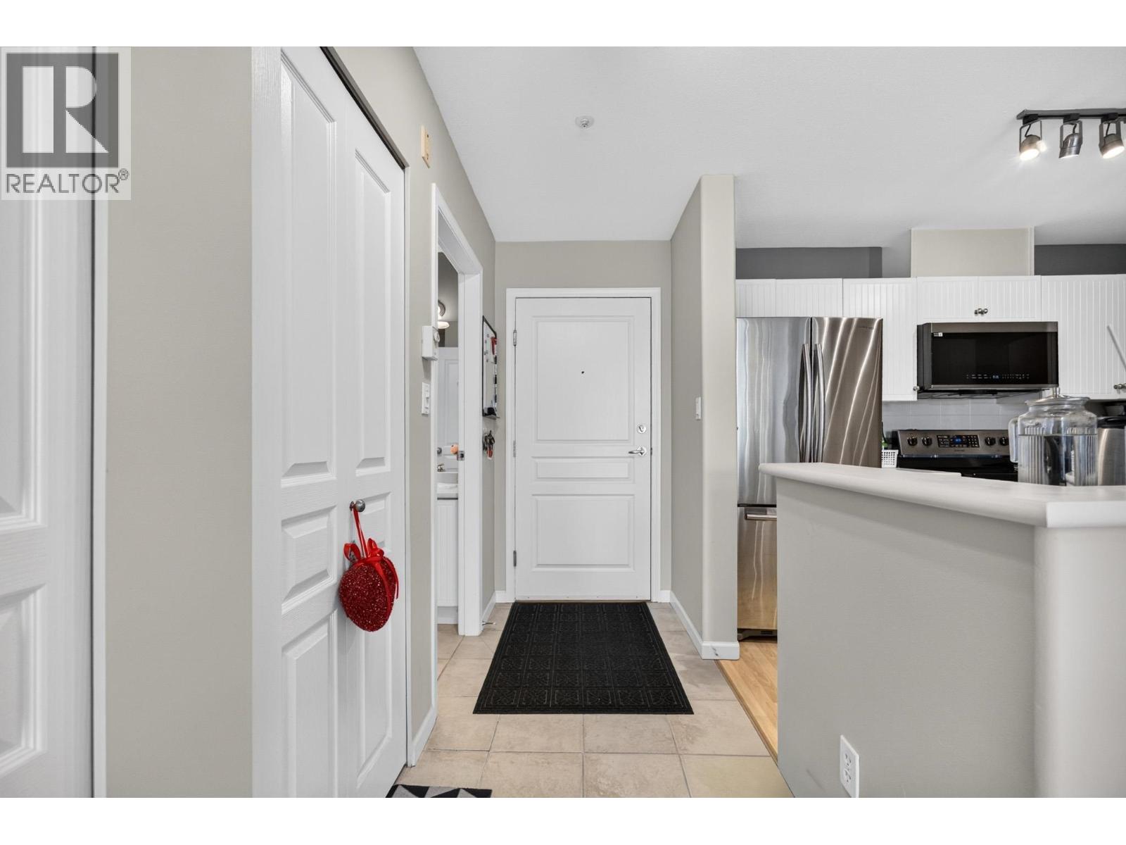 422 12639 No.2 Road, Richmond, British Columbia  V7E 6N6 - Photo 6 - R3159042