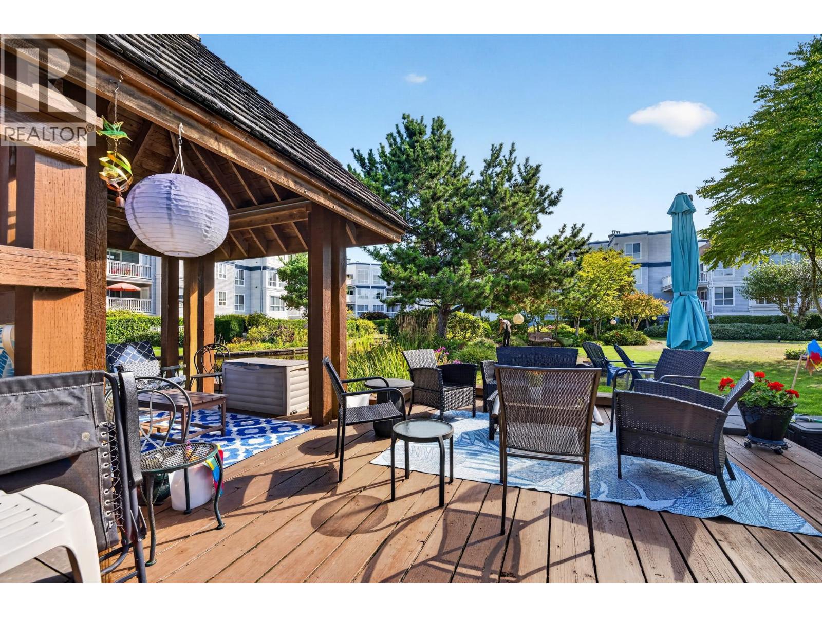 422 12639 No.2 Road, Richmond, British Columbia  V7E 6N6 - Photo 29 - R3159042