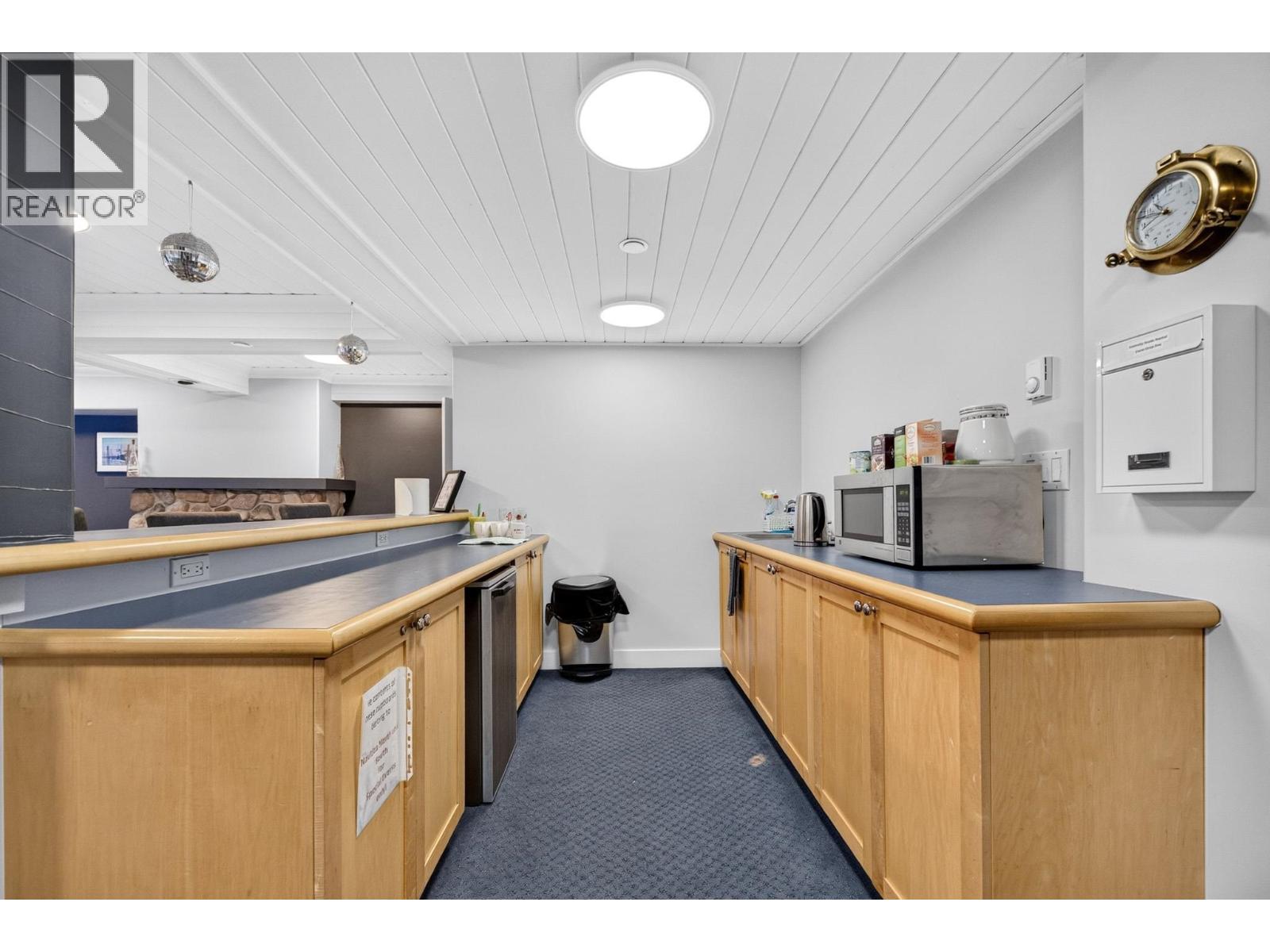 422 12639 No.2 Road, Richmond, British Columbia  V7E 6N6 - Photo 32 - R3159042