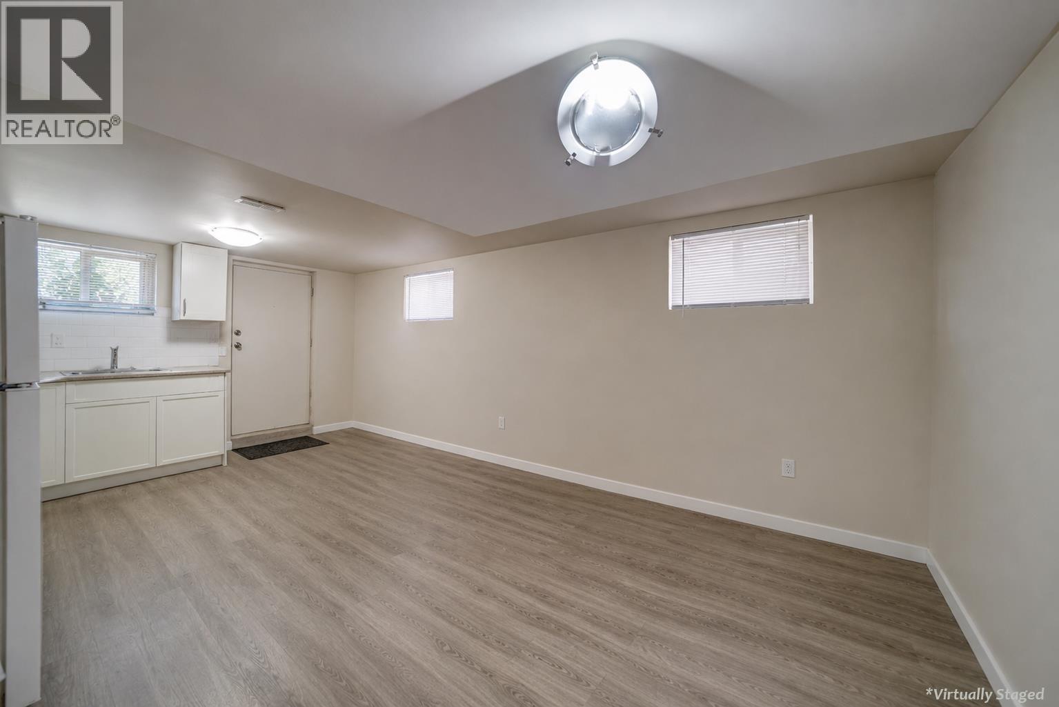 1978 E 8th Avenue, Vancouver, British Columbia V5N 1V1 - Photo 26 - R3160500