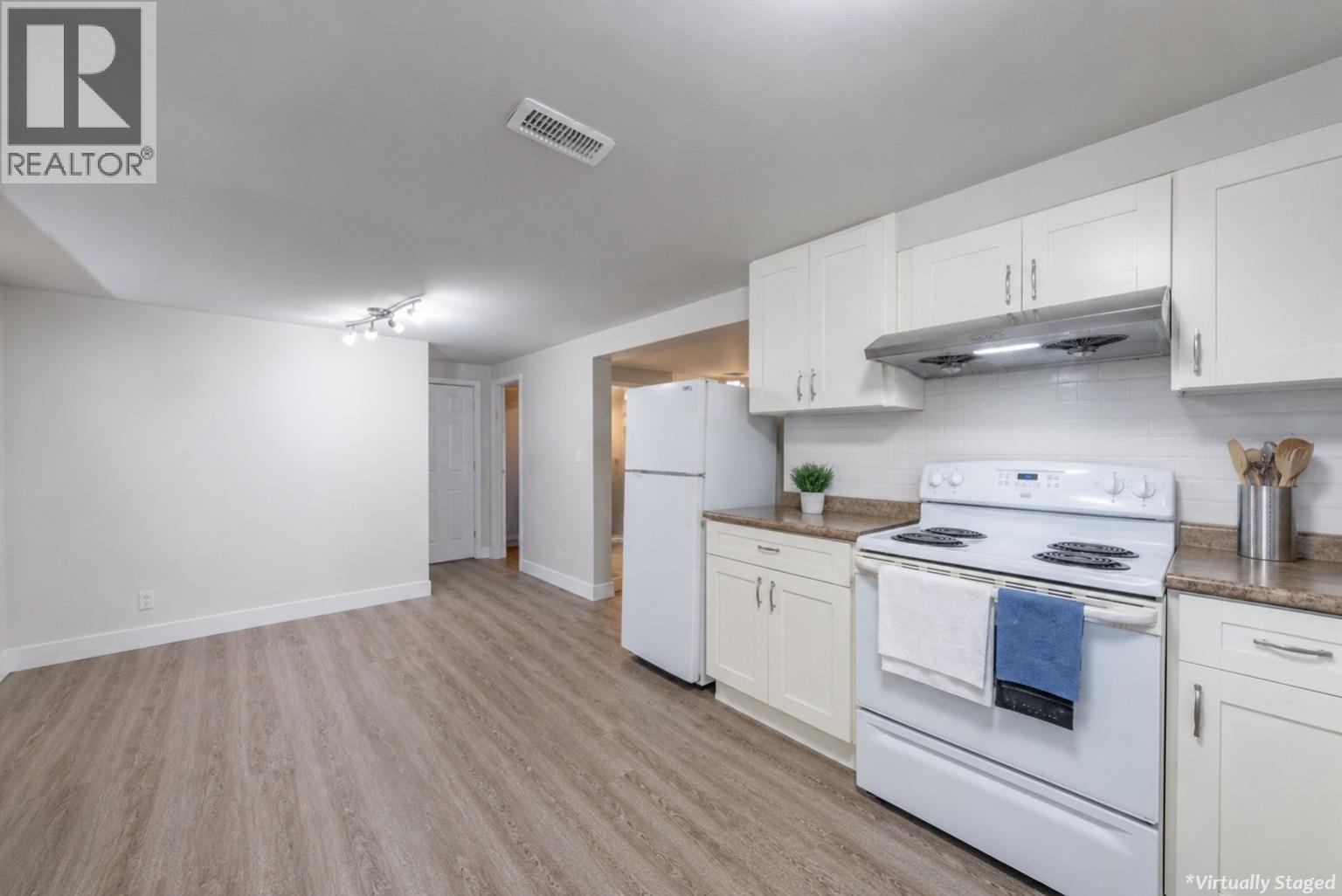 1978 E 8th Avenue, Vancouver, British Columbia V5N 1V1 - Photo 24 - R3160500