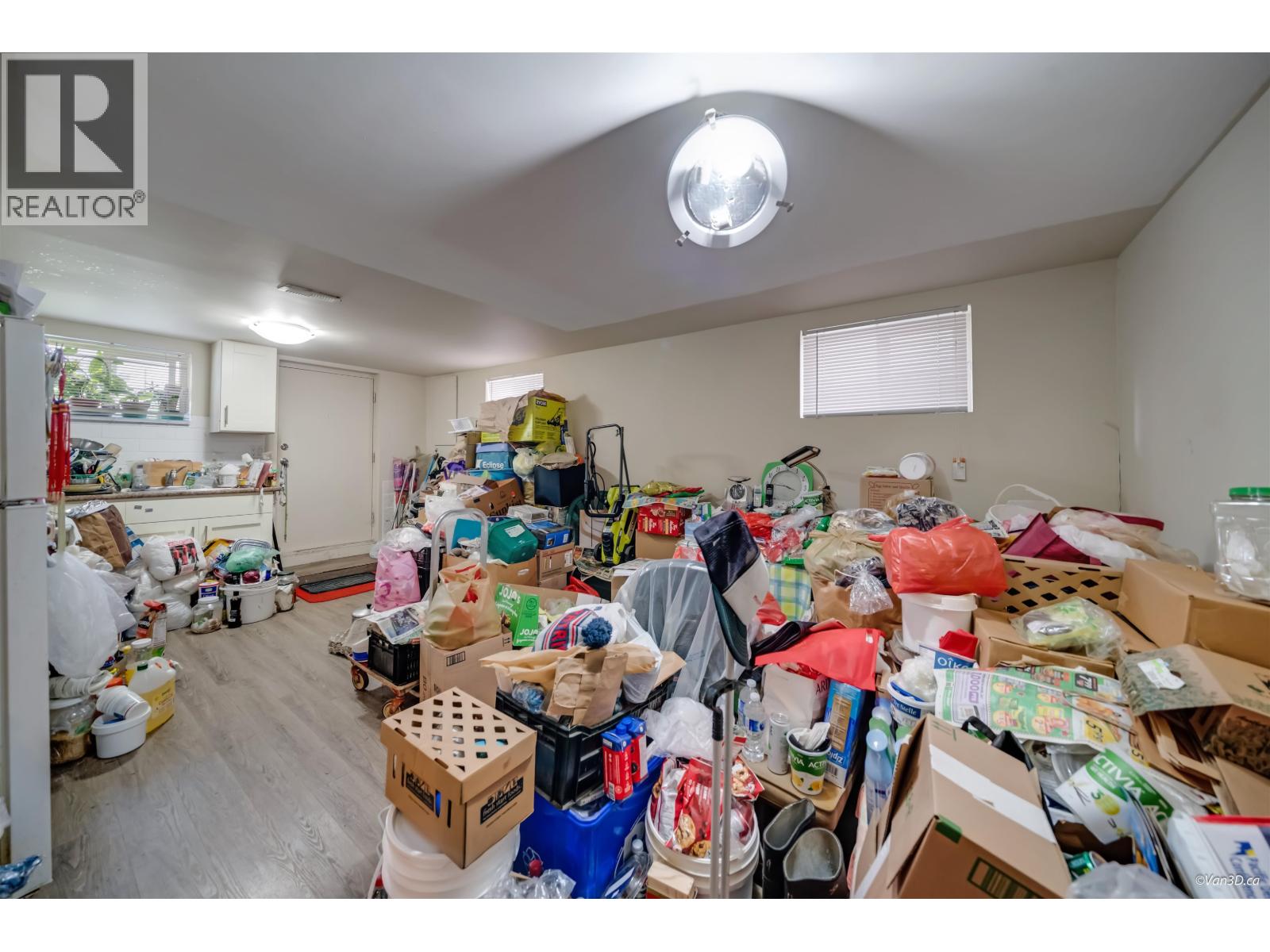 1978 E 8th Avenue, Vancouver, British Columbia V5N 1V1 - Photo 27 - R3160500
