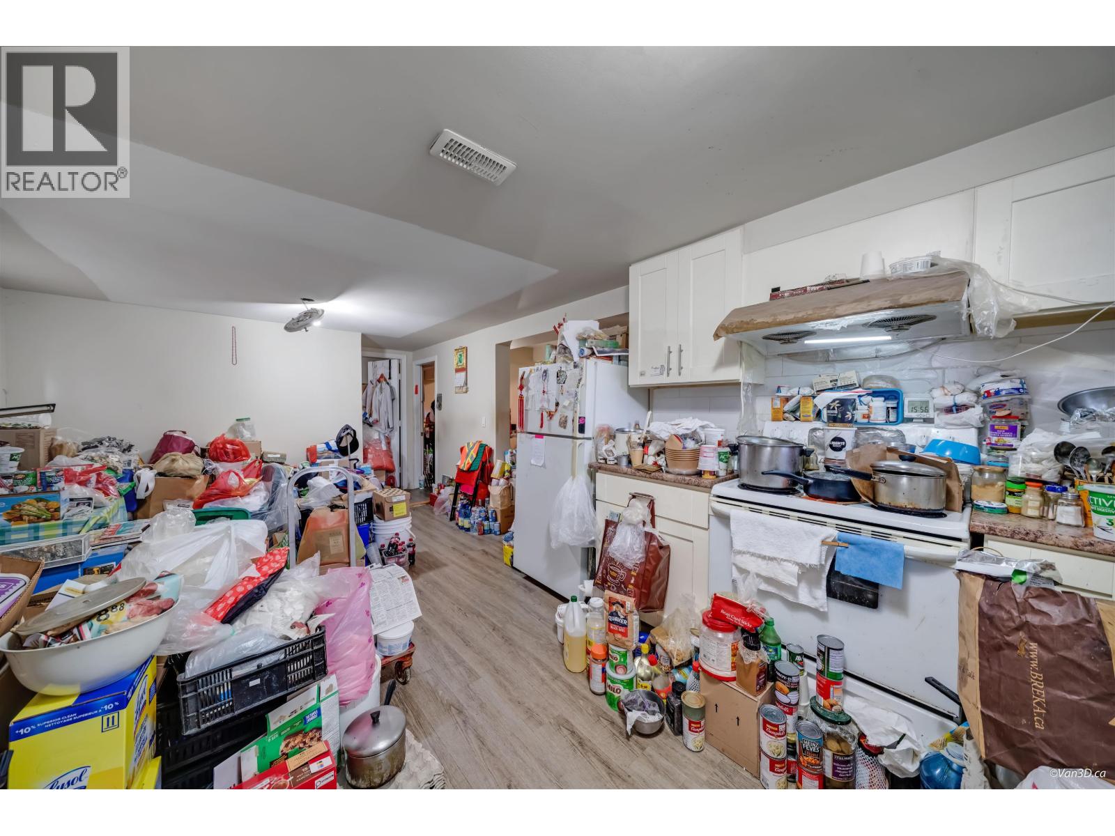 1978 E 8th Avenue, Vancouver, British Columbia V5N 1V1 - Photo 25 - R3160500