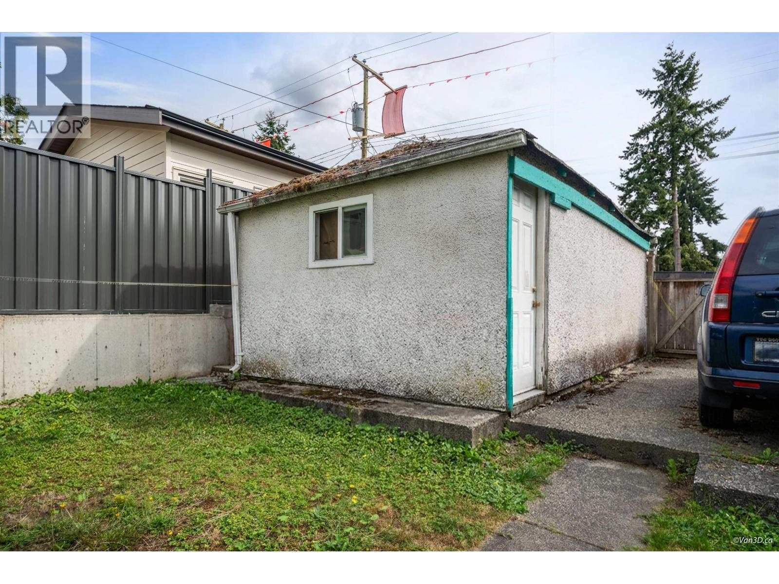 1978 E 8th Avenue, Vancouver, British Columbia V5N 1V1 - Photo 23 - R3160500