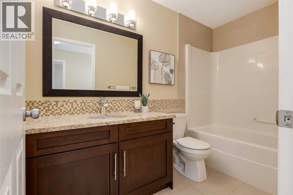 38 Spring Crescent Sw, Calgary, Alberta  T3H 3V2 - Photo 28 - A2341197