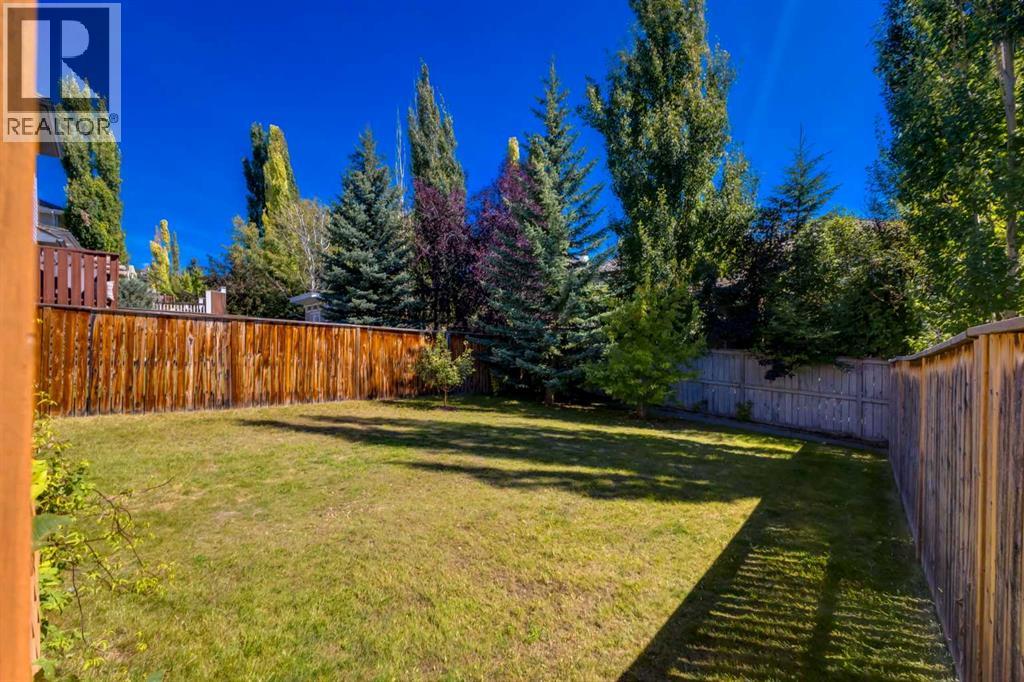 38 Spring Crescent Sw, Calgary, Alberta  T3H 3V2 - Photo 44 - A2341197
