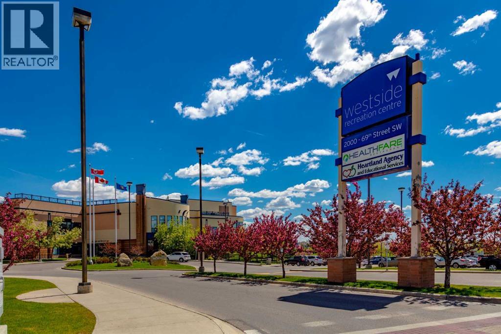 38 Spring Crescent Sw, Calgary, Alberta  T3H 3V2 - Photo 50 - A2341197