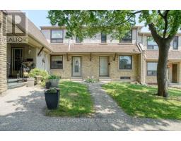 13 - 280 THALER AVENUE, Kitchener, Ontario