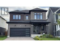 190 EXPLORER WAY, Thorold, Ontario