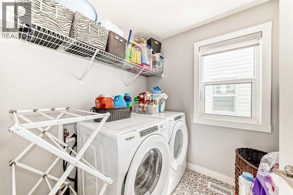 20893 Main Street Se, Calgary, Alberta  T3M 3M1 - Photo 22 - A2333444